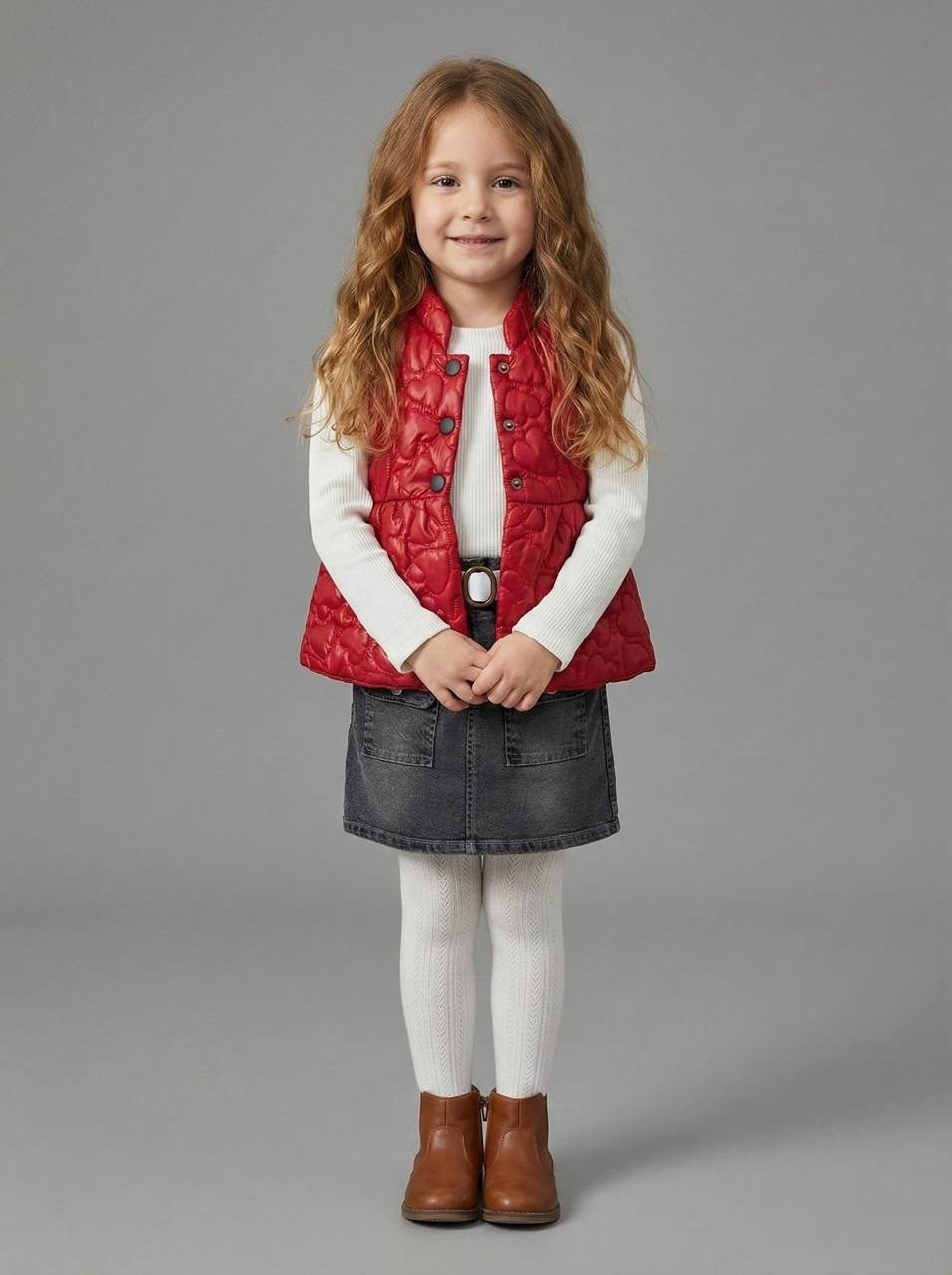 детей,красивые дети,,дети милые,девочки красивые дети