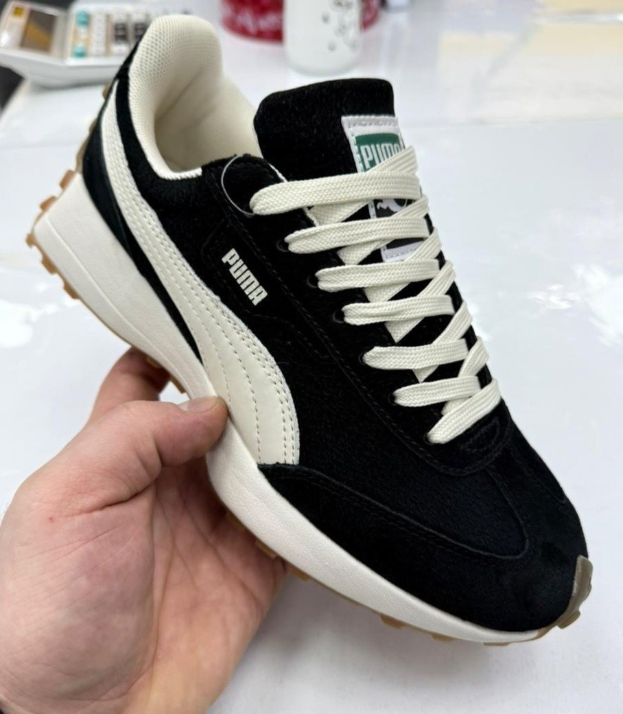 мужские кроссовки puma,кроссовки puma,пума кроссовки,кроссовки,пума кроссовки мужские