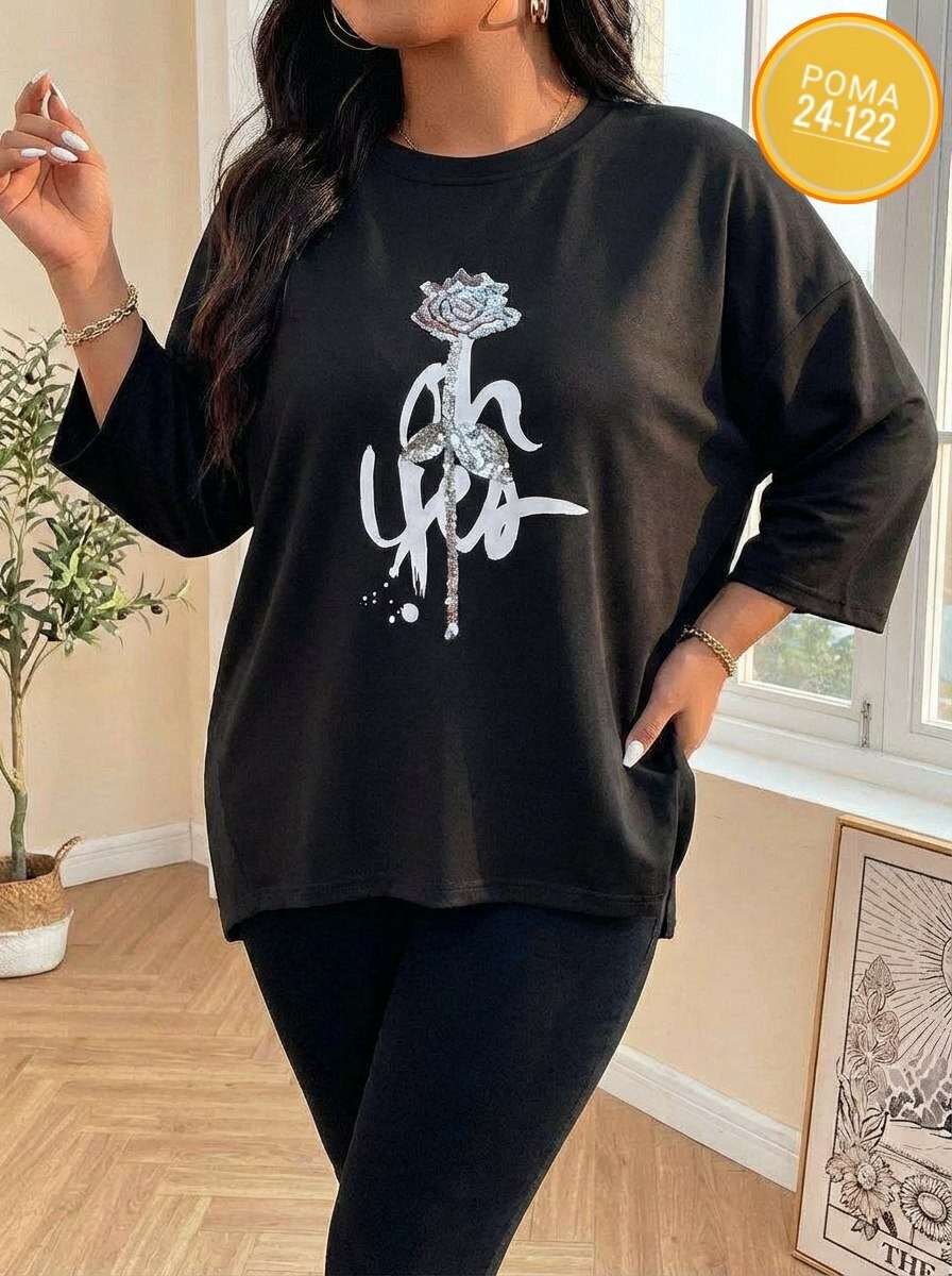 женская кофта,свитшот женская,трикотажный свитшот,кофта с принтом,футболка женская