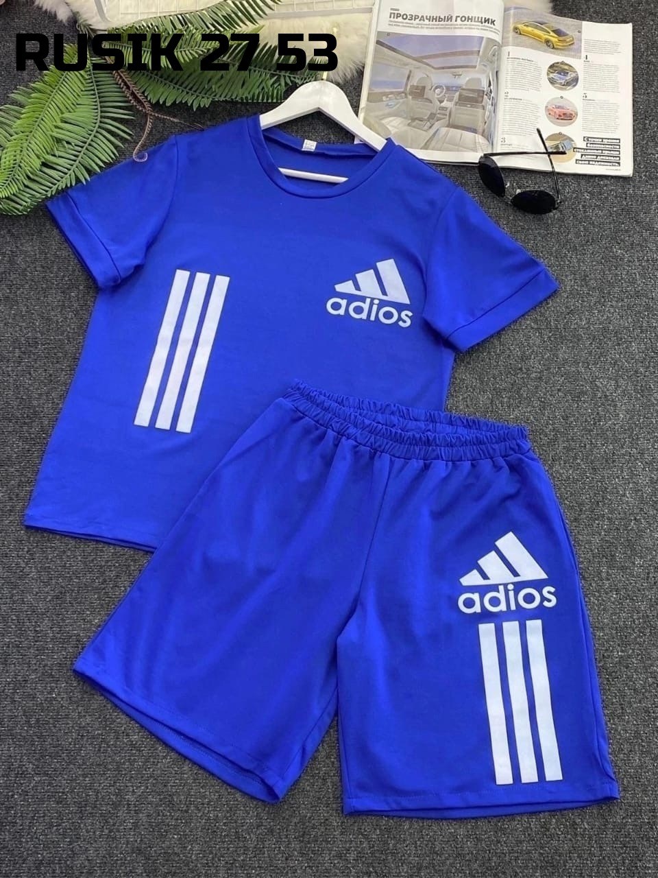 костюм повседневный спортивный,спортивные мужские костюмы,мужская спортивная одежда,спортивный костюм для мужчин,костюм для бега мужской