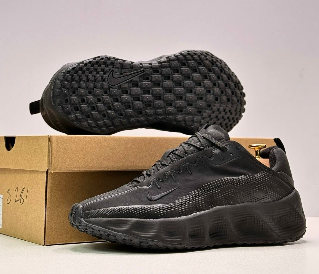 кроссовки nike,кроссовки,мужские кроссовки nike,кроссовка мужской,мужские кроссовки