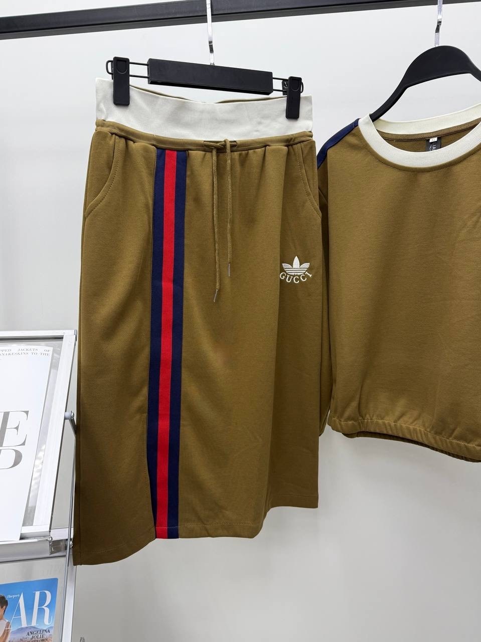 спортивный костюм adidas,костюм спортивный adidas sportswear,спортивные костюмы адидас,костюм спортивный,костюм адидас