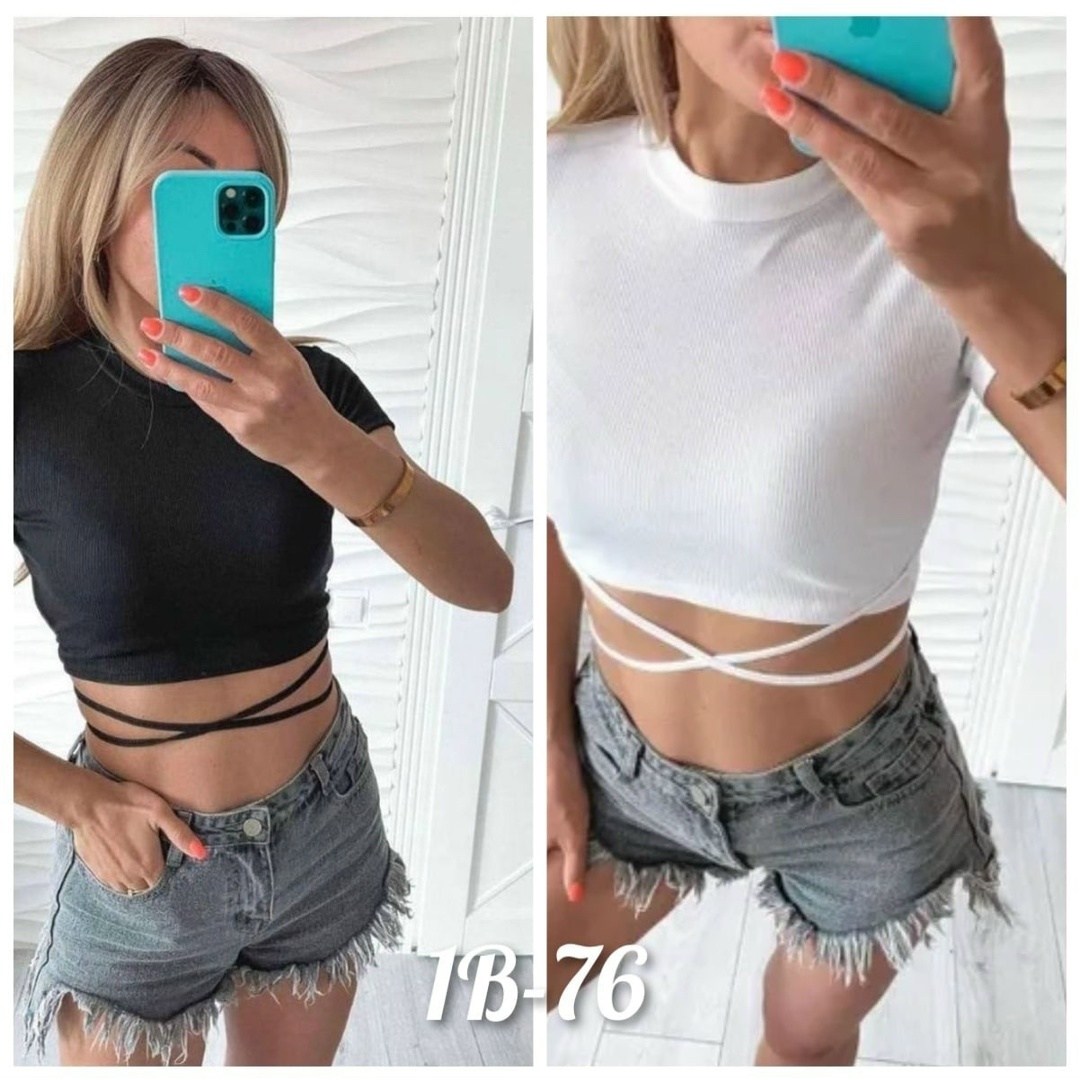 кроп топ женский,женская топик,топ женский,топик,женская кофта