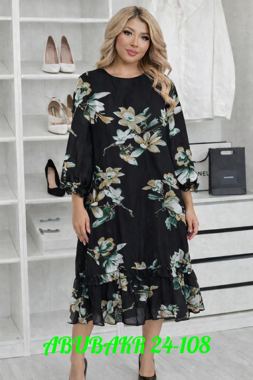 платье крупных размеров,шифоновое платье большие размеры,платье женское летнее больших размеров,платье большие размеры,платье больших размеров для женщин