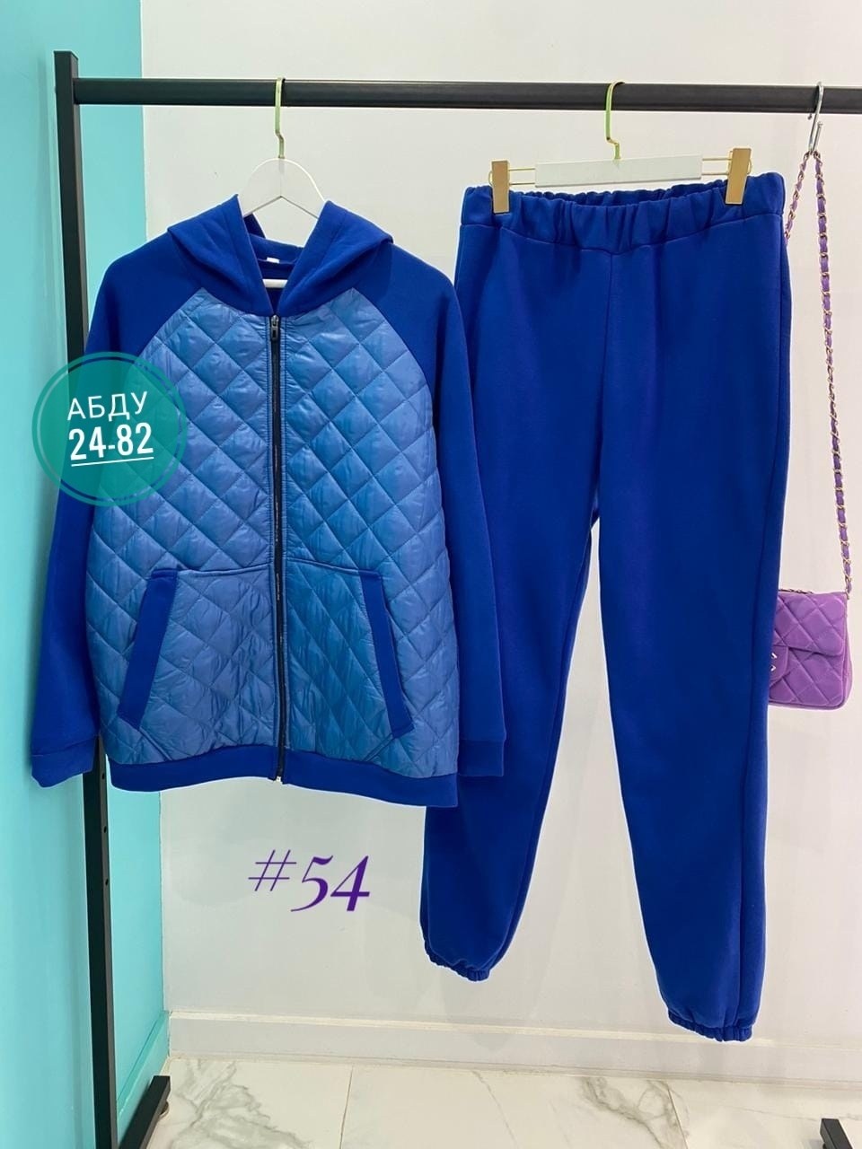 повседневный костюм,костюм женский тройка,костюм женский двойка,женские костюмы на флисе,женский костюм ткань синтепон, флис