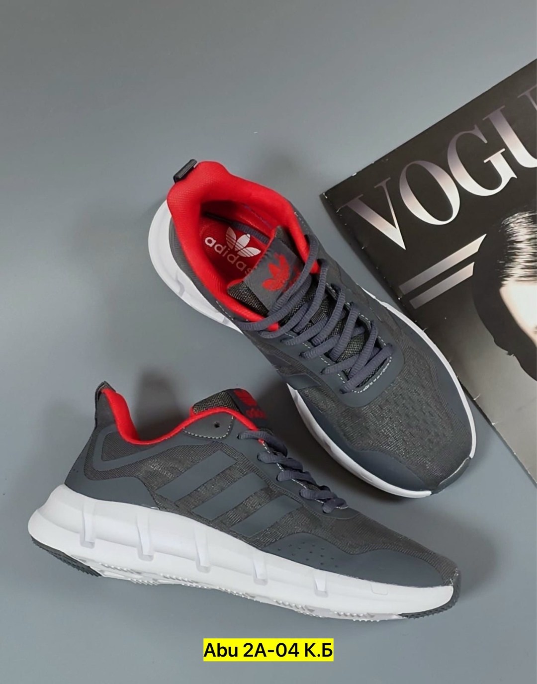 ,кроссовки adidas,спортивная ,кроссовки, женская