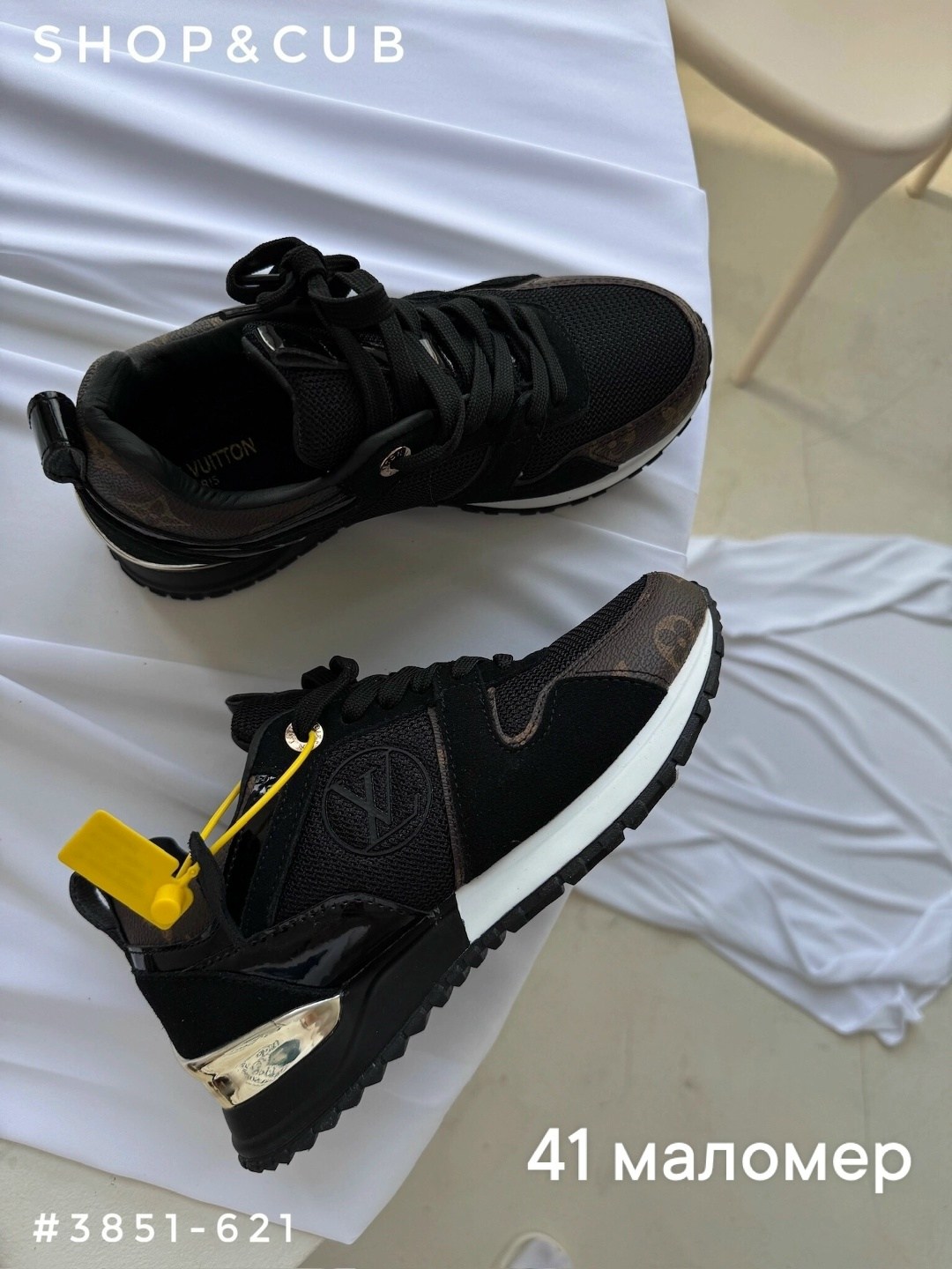 кроссовки,женские кроссовки, кроссовки,кроссовки для женщин,кроссовки модные