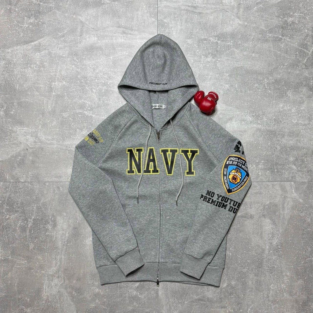 толстовка,толстовка с капюшоном,кофта трикотаж,толстовка на молнии,мужская толстовка с капюшоном