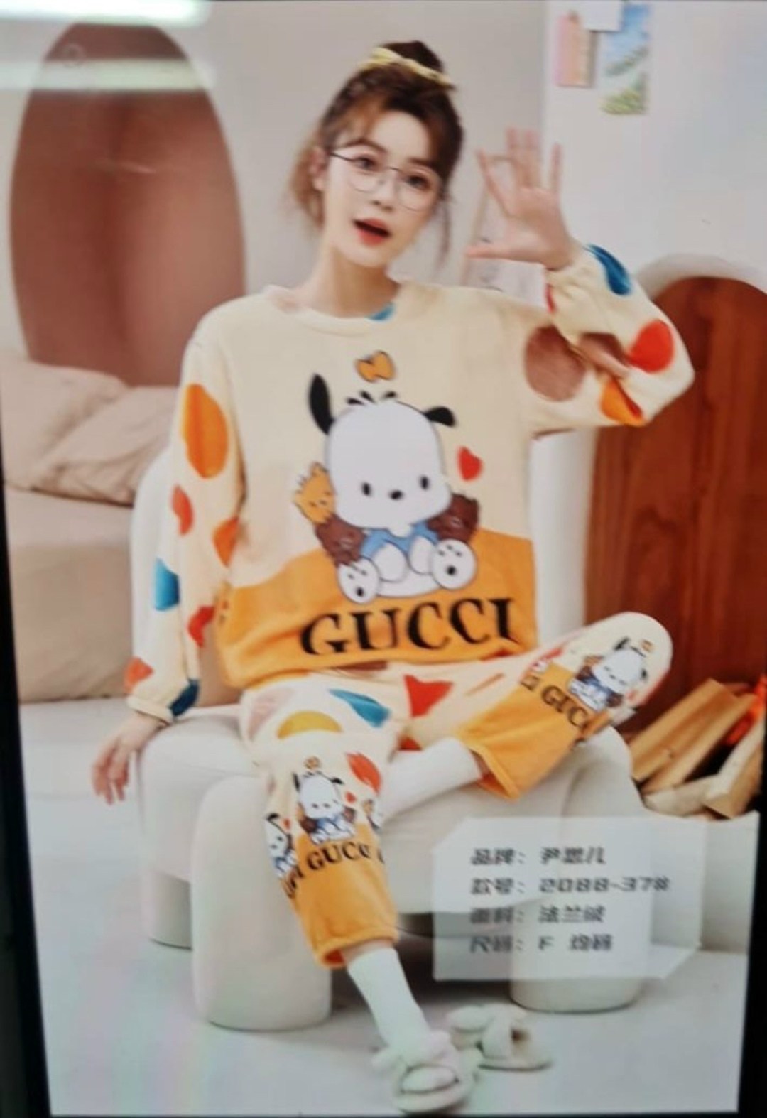 теплая пижама женская,теплая пижама,плюшевая пижама,пижама для женщин,меховая пижама