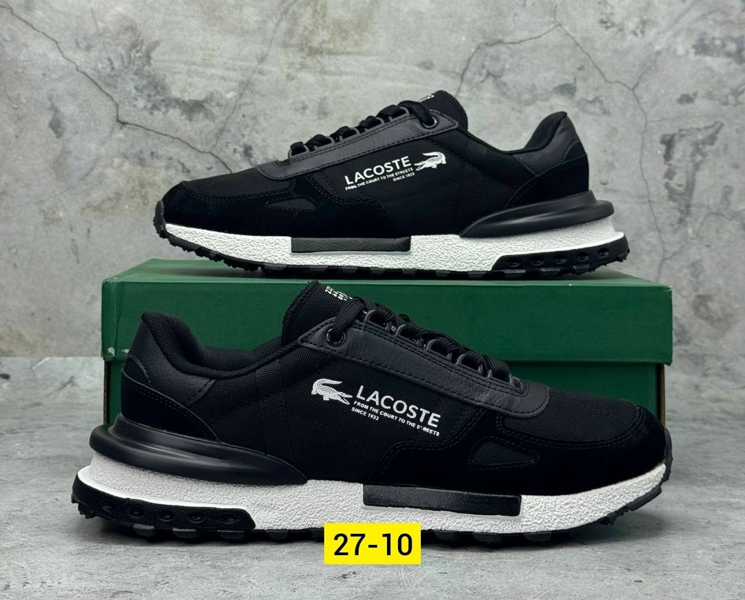 кроссовки lacoste,кроссовки lacoste elite active,кроссовки мужские lacoste,мужские кроссовки lacoste elite active,мужские кроссовки