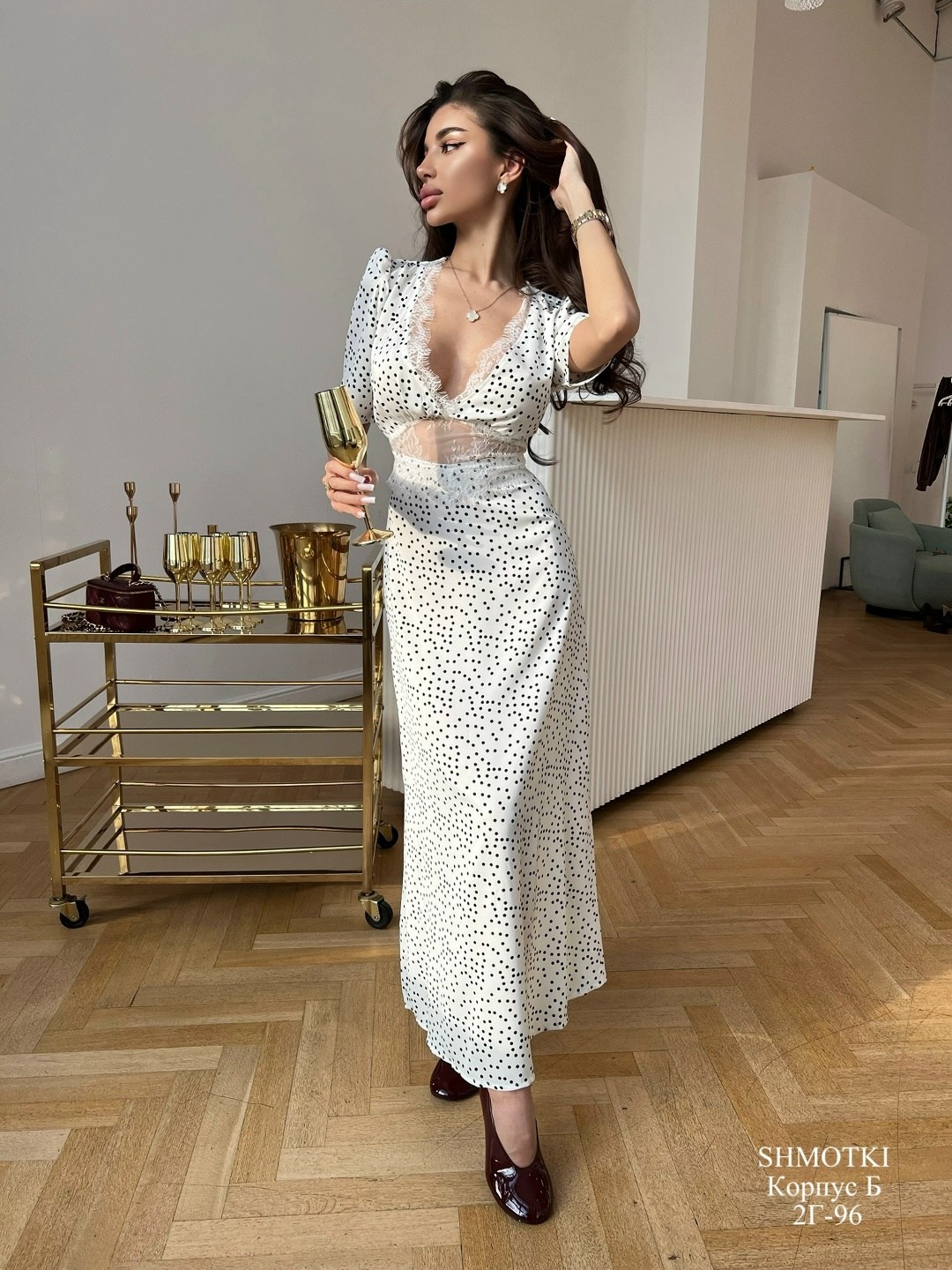 длинное платье,платье,женское платье,платье стильное,летнее платье