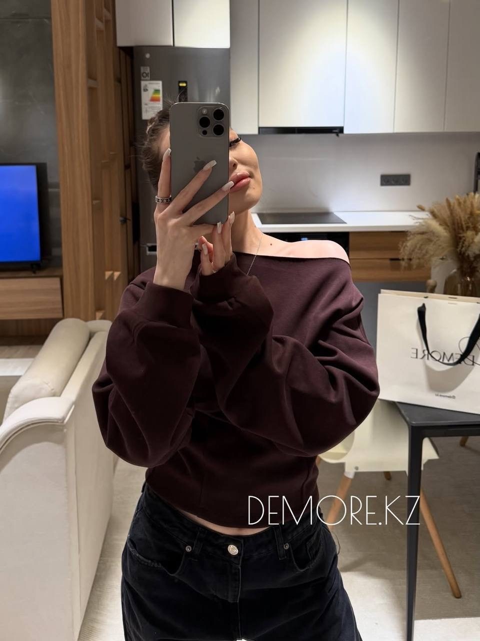 женская кофта,блузы,блузки,стильные наряды