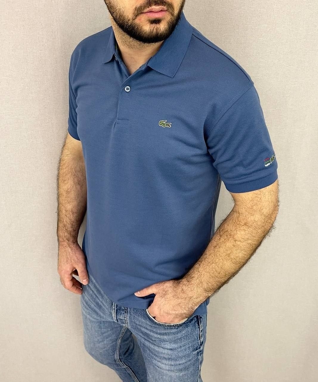 футболки мужские,мужская рубашка поло,футболка-поло мужская,футболки для мужчин,мужская мода