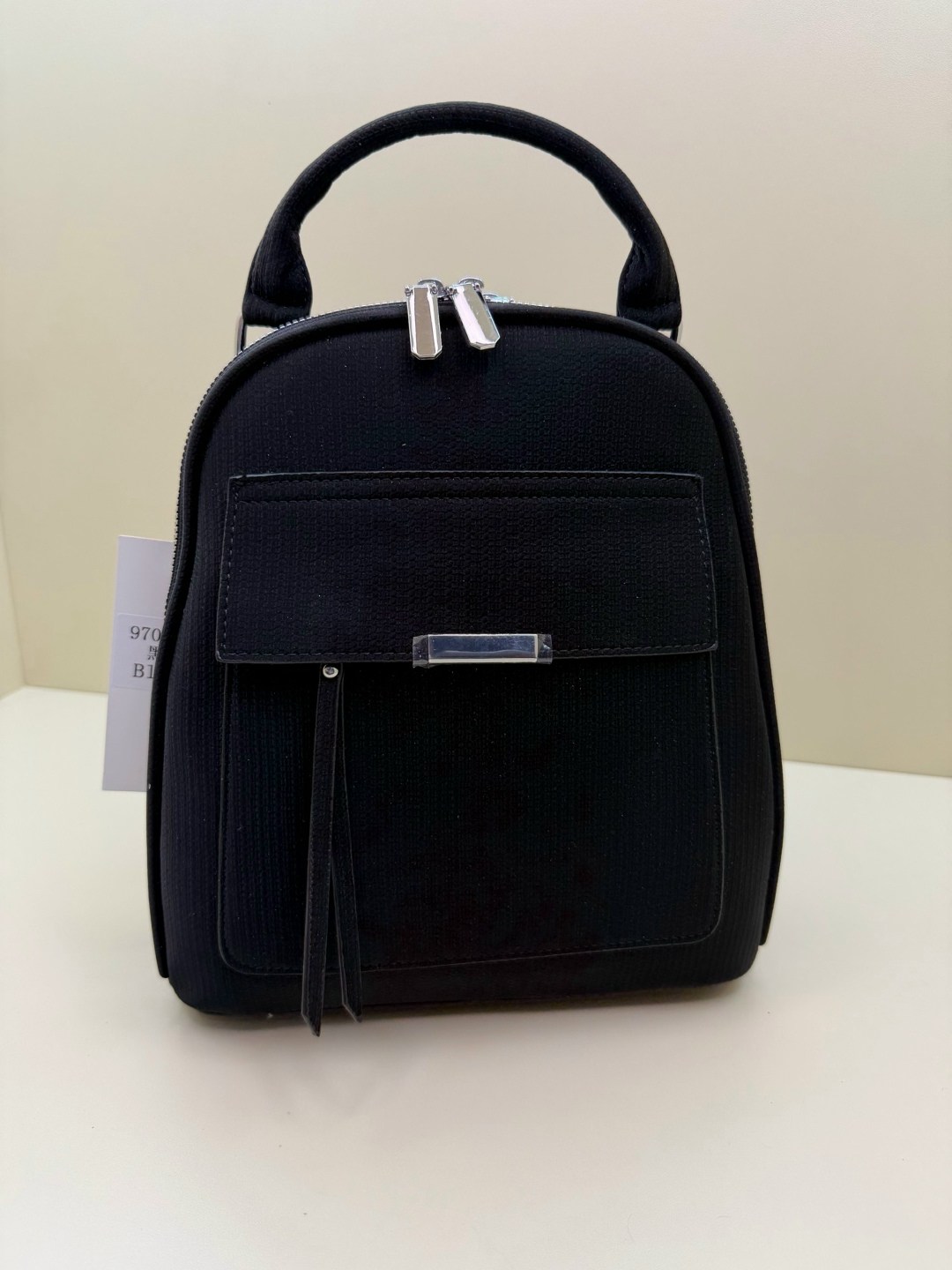 женский рюкзак сумка,женские рюкзаки,рюкзак,сумка рюкзак,сумка рюкзак трансформер