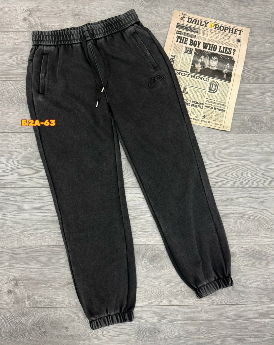 футболки мужские оверсайз,футболка оверсайз,мужская мода,черная футболка оверсайз,штаны кэжуал