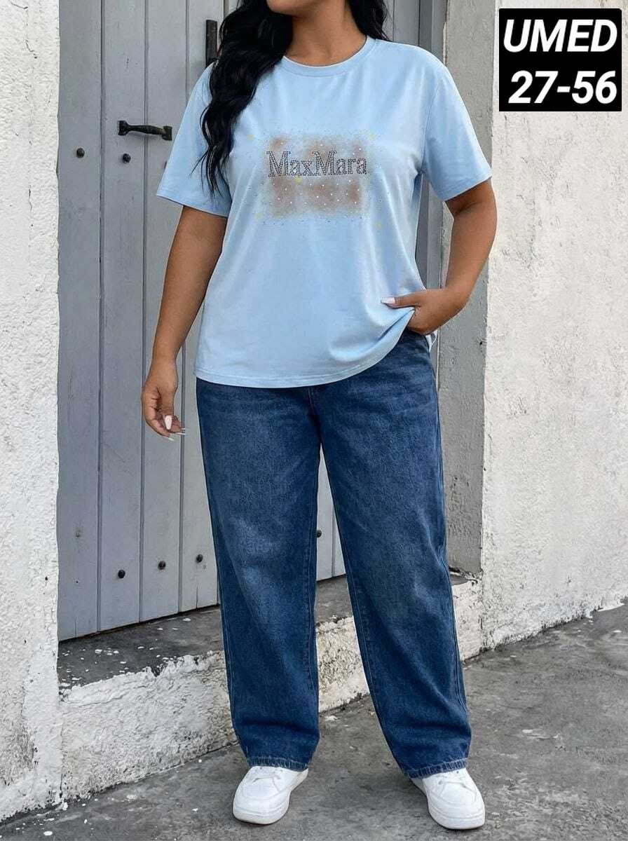 женские костюмы,летние костюмы,костюм женский тройка,брюки модные,