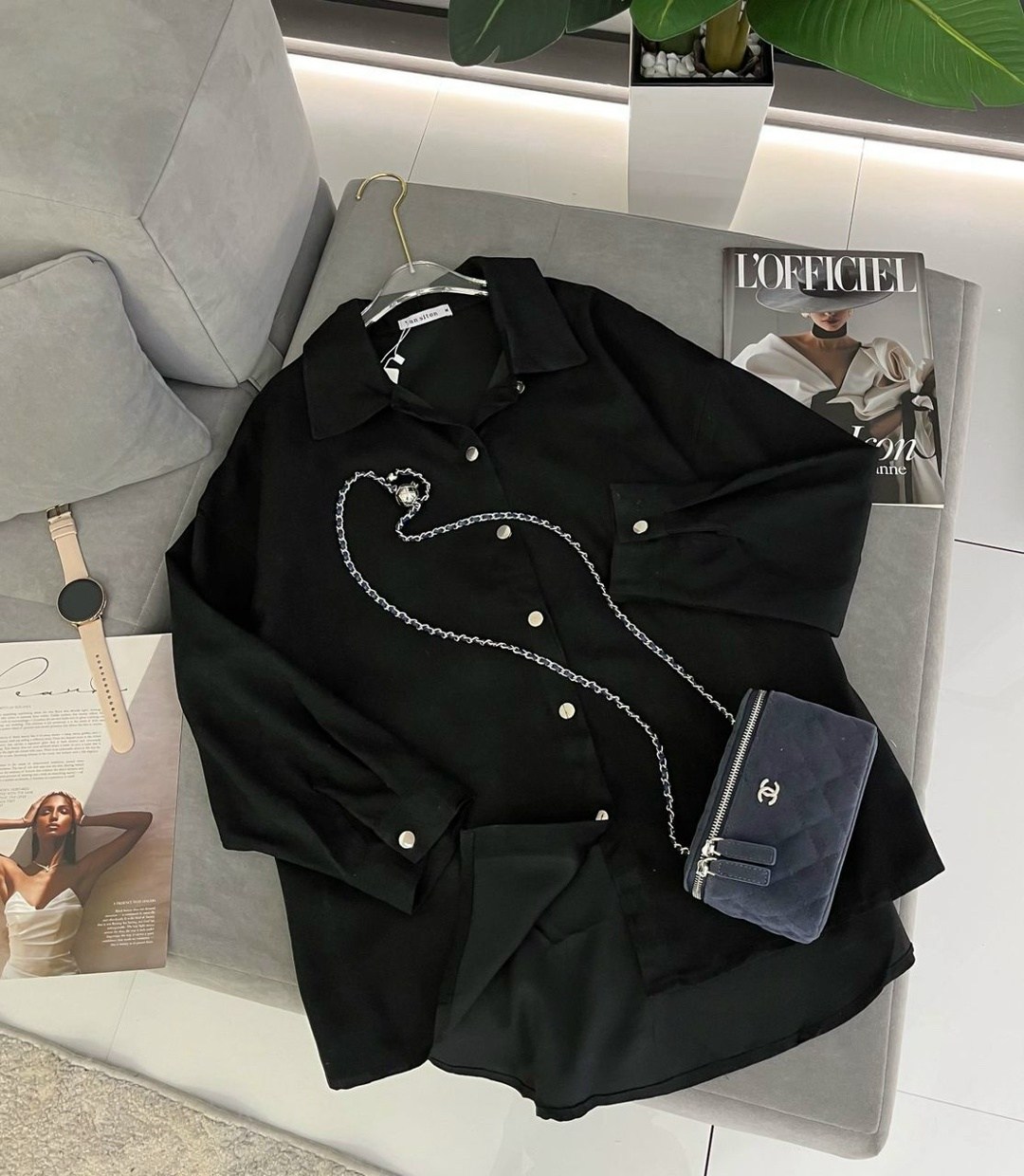 женская рубашка,стильные костюмы,повседневная рубашка,повседневный костюм,рубашка