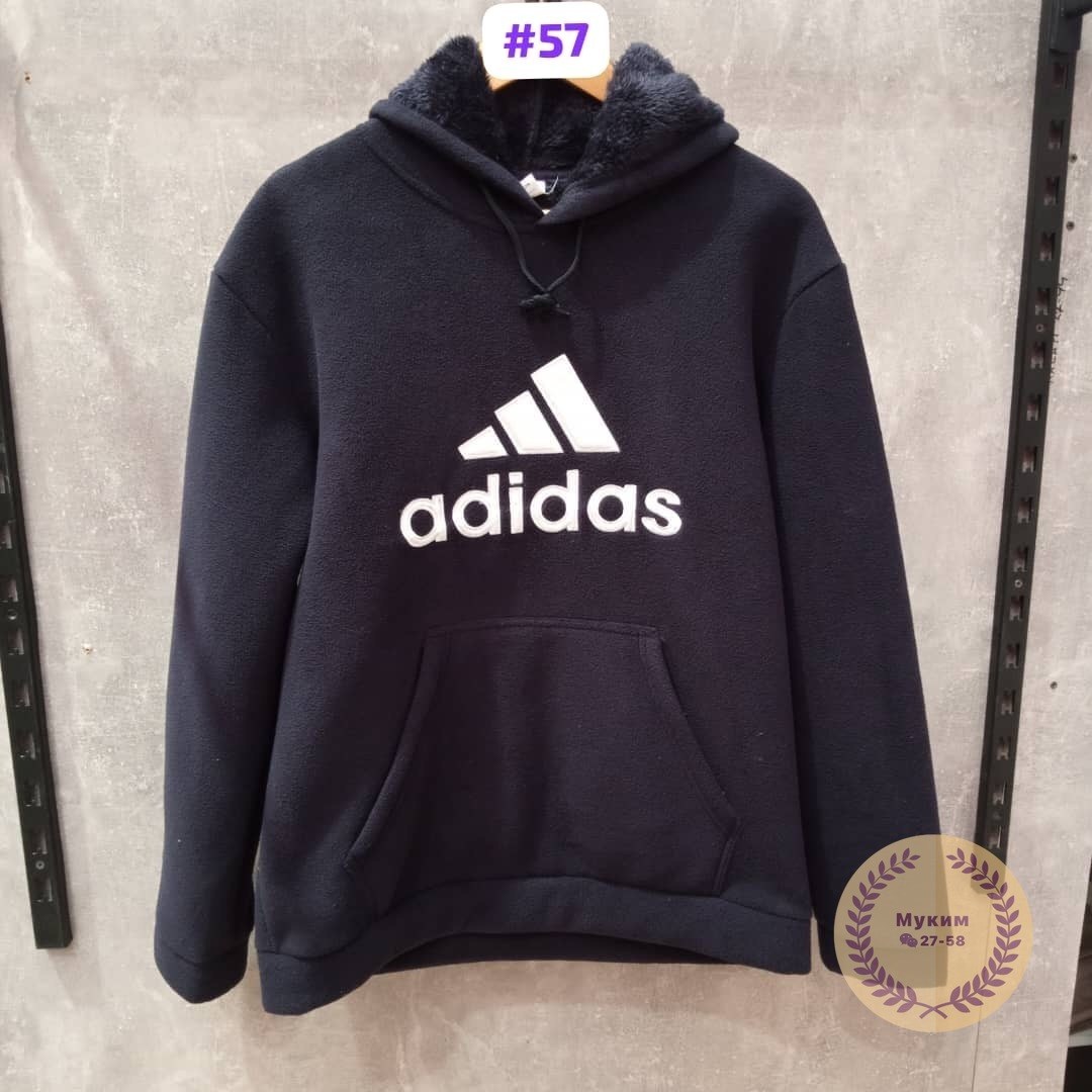 толстовка adidas,толстовка с капюшоном adidas,женская толстовка адидас essentials,толстовка женская adidas,hoodie adidas