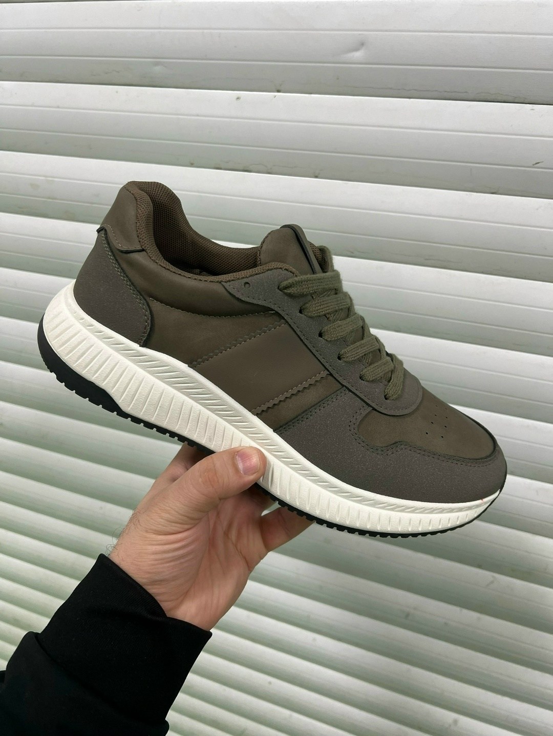 ,кроссовки женскиe,кроссовки для женщин,кроссовки белая,кроссовка