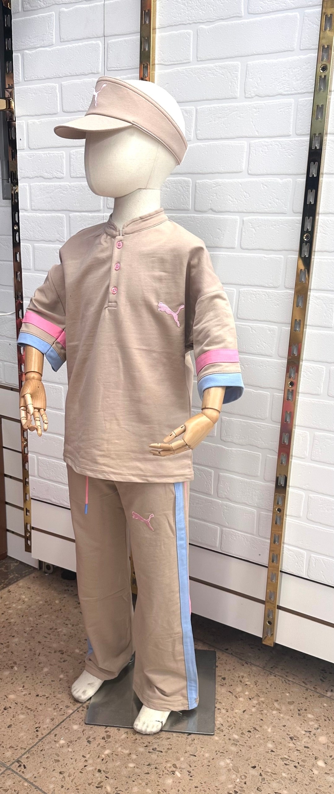 спортивный костюм бежевый,спортивные костюмы женские,костюм повседневный,костюм спорт шик женский,костюм спортивные женские костюмы