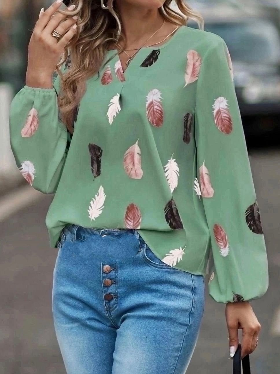 женская блузка,кофточки женские,женская блуза,блузки,женские блузки и рубашки