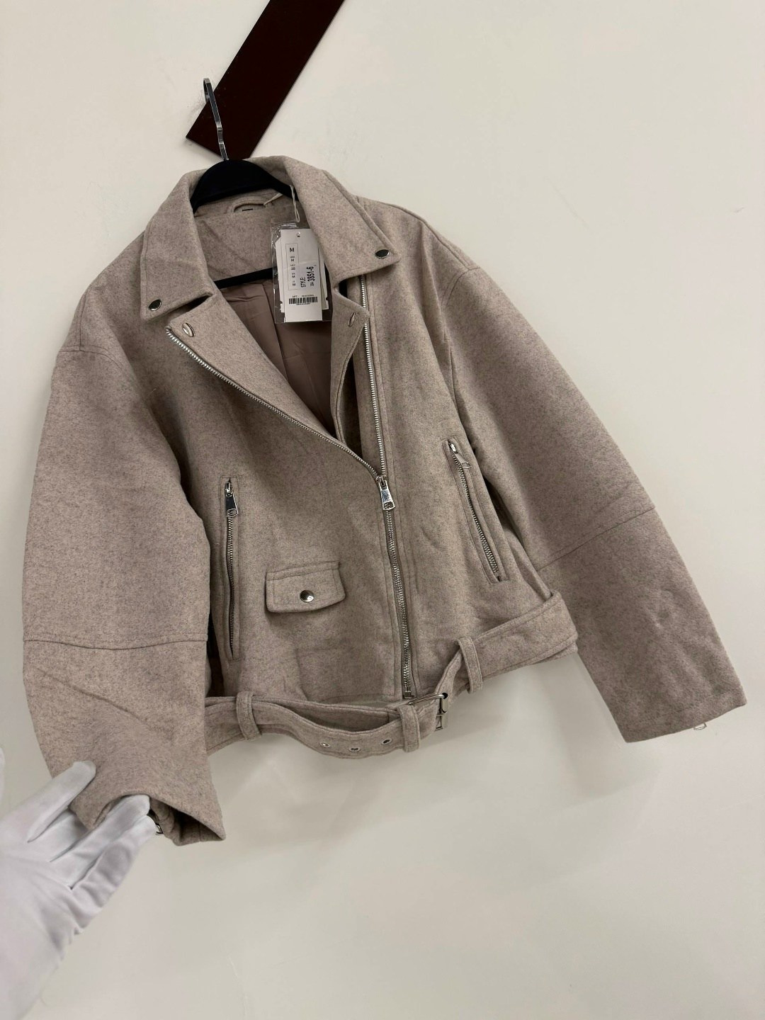 стильное пальто,шерстяное пальто,пальто,женские пальто