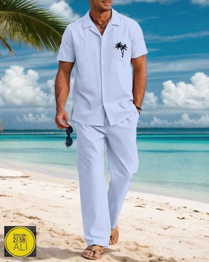 мужской костюм двойка,костюм двойка,мужские спортивные костюмы,мужские костюмы,повседневная рубашка