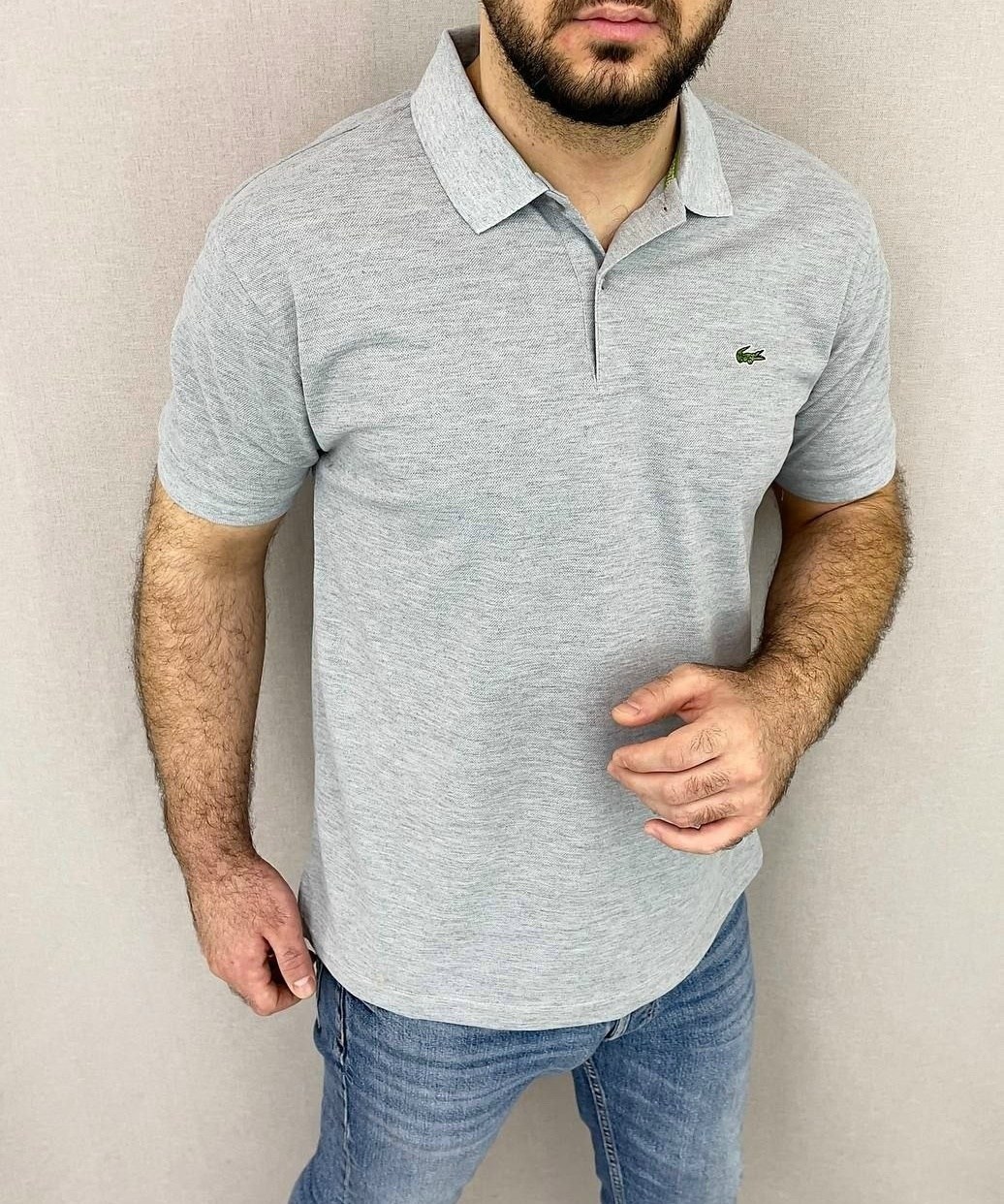 футболки мужские,мужская рубашка поло,футболка-поло мужская,футболки для мужчин,мужская мода