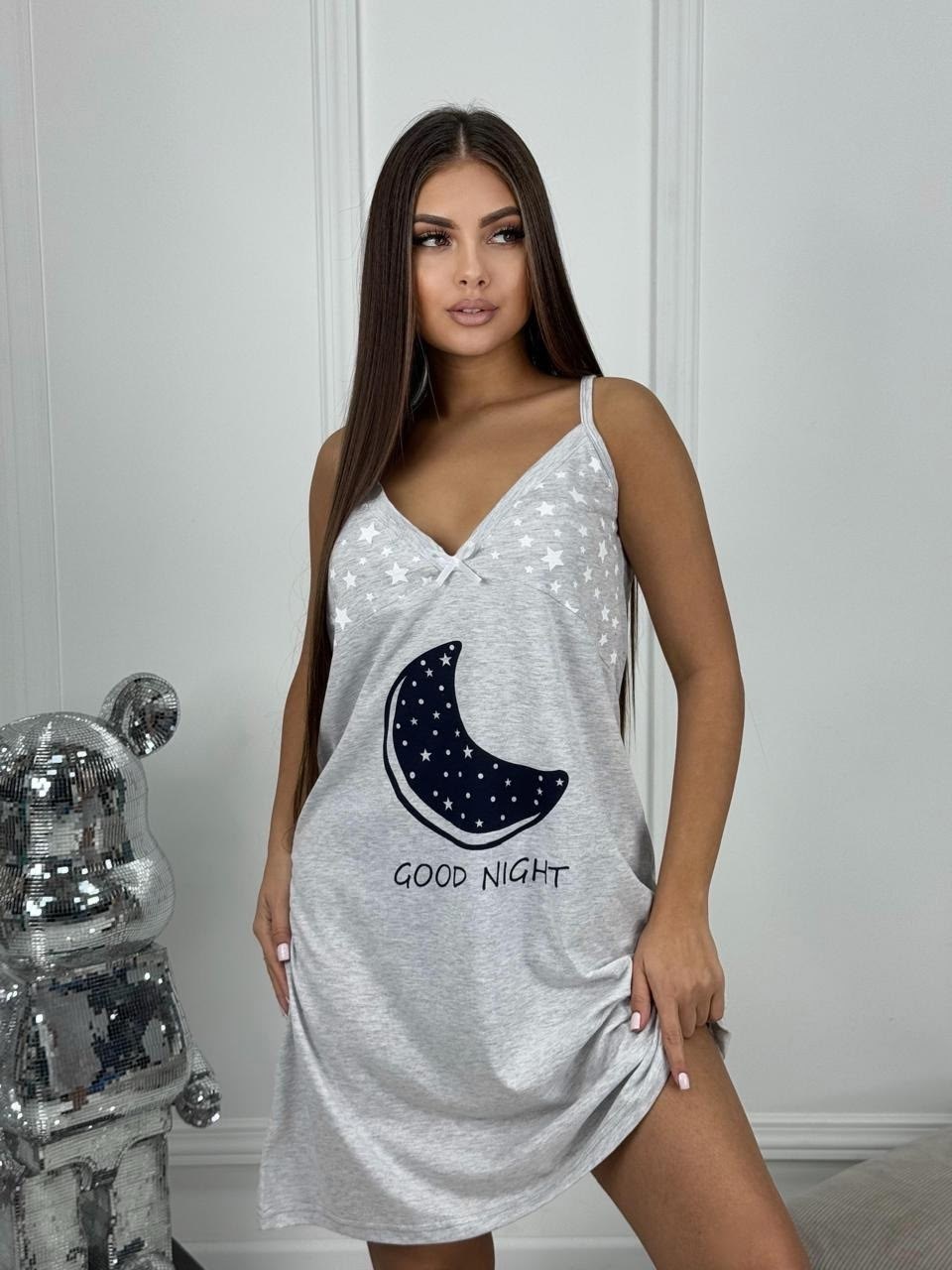 халат и сорочка в роддом для беременных и кормящих fashion margo цвет какао,халат и сорочка в роддом для беременных и кормящих fashion margo,комплект для кормящих мам fashion margo для беременных разм