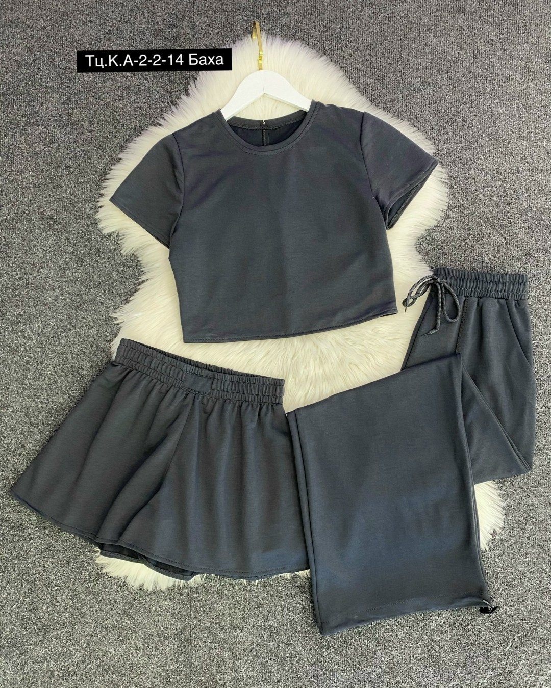 костюм женский,костюм для девушек,костюм женский на флисе,домашние костюмы,женский костюм двойка