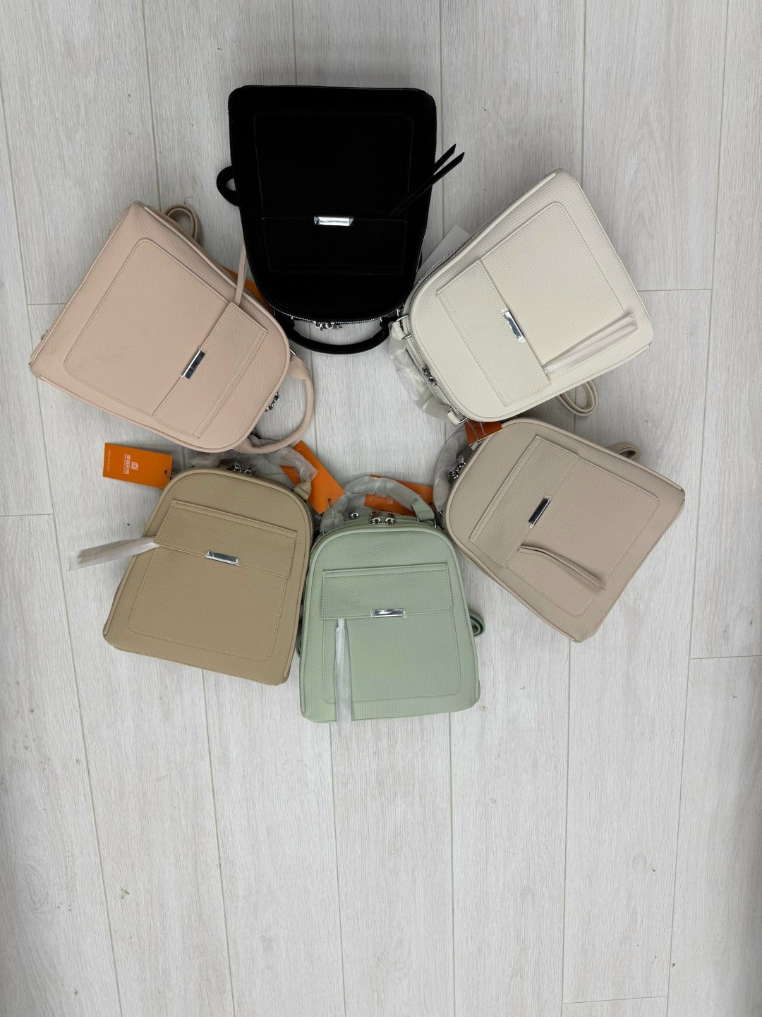 женский рюкзак сумка,женские рюкзаки,рюкзак,сумка рюкзак,сумка рюкзак трансформер