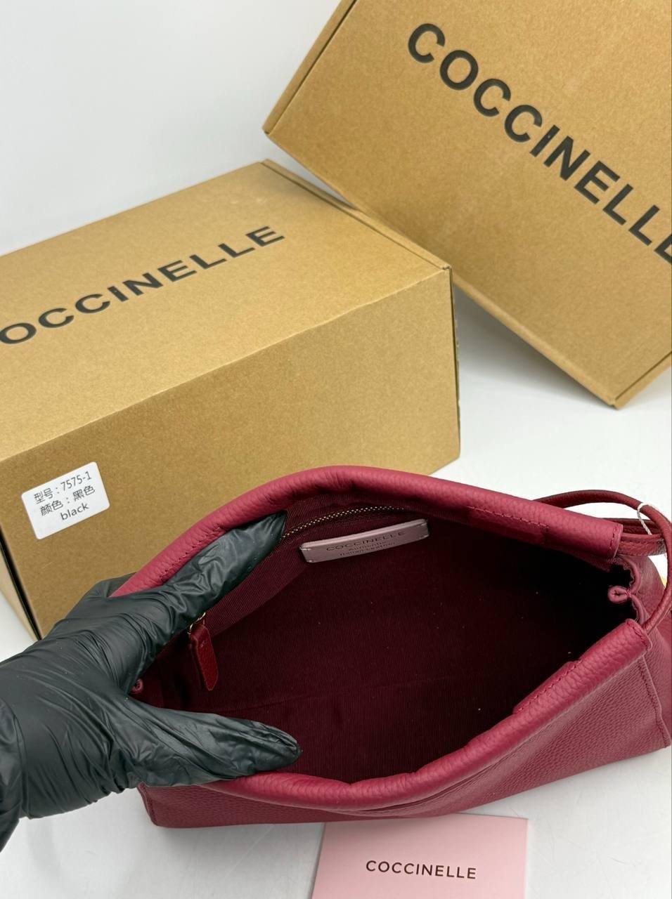 сумка coccinelle,сумка женская coccinelle,кожаная сумка coccinelle,сумочка coccinelle,женская сумка