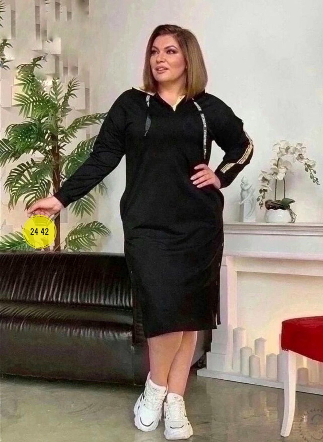 больших размеров,женское платье,женское платье больших размеров,платье,модное платье