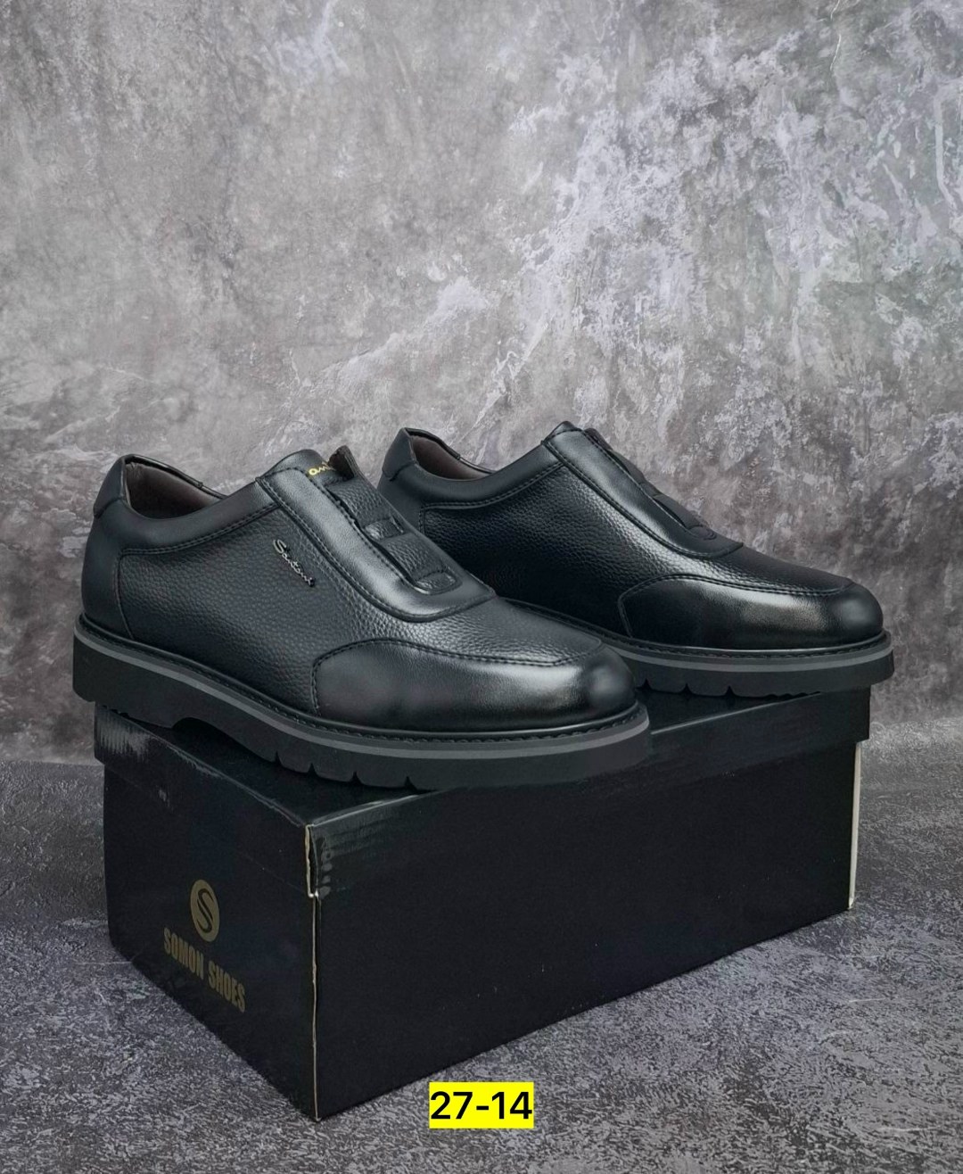 , мужская,обуви, повседневные,полуботинки мужские