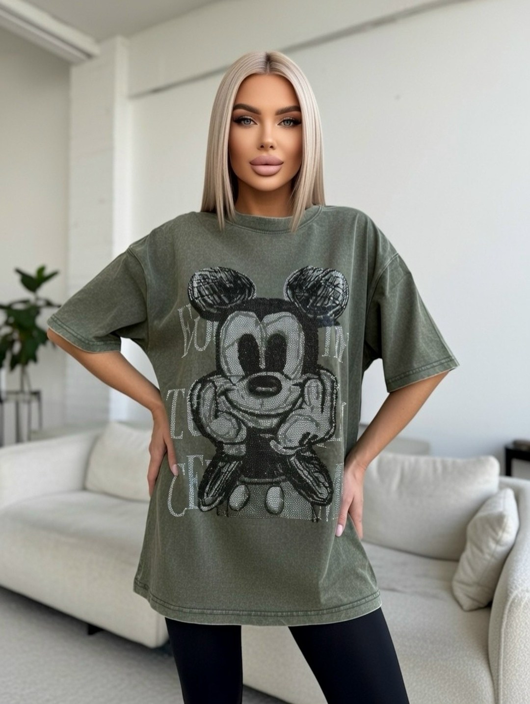 футболка оверсайз с,женская футболка оверсайз,женская футболка,футболки базовая,футболка женская варенка оверсайз