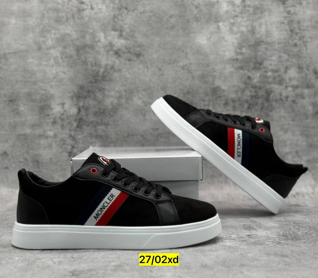 ,кеды прада мужские,спортивная ,tommy hilfiger кеды tommy hilfiger,кеды tommy hilfiger мужские