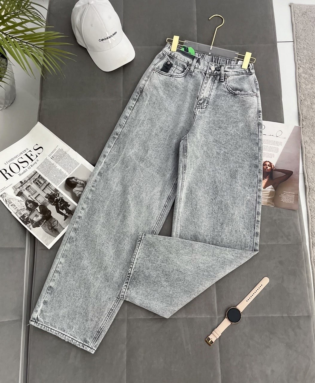 женские джинсы,джинсы широкие,джинсы,джинсы трубы женские,брюки джинсы