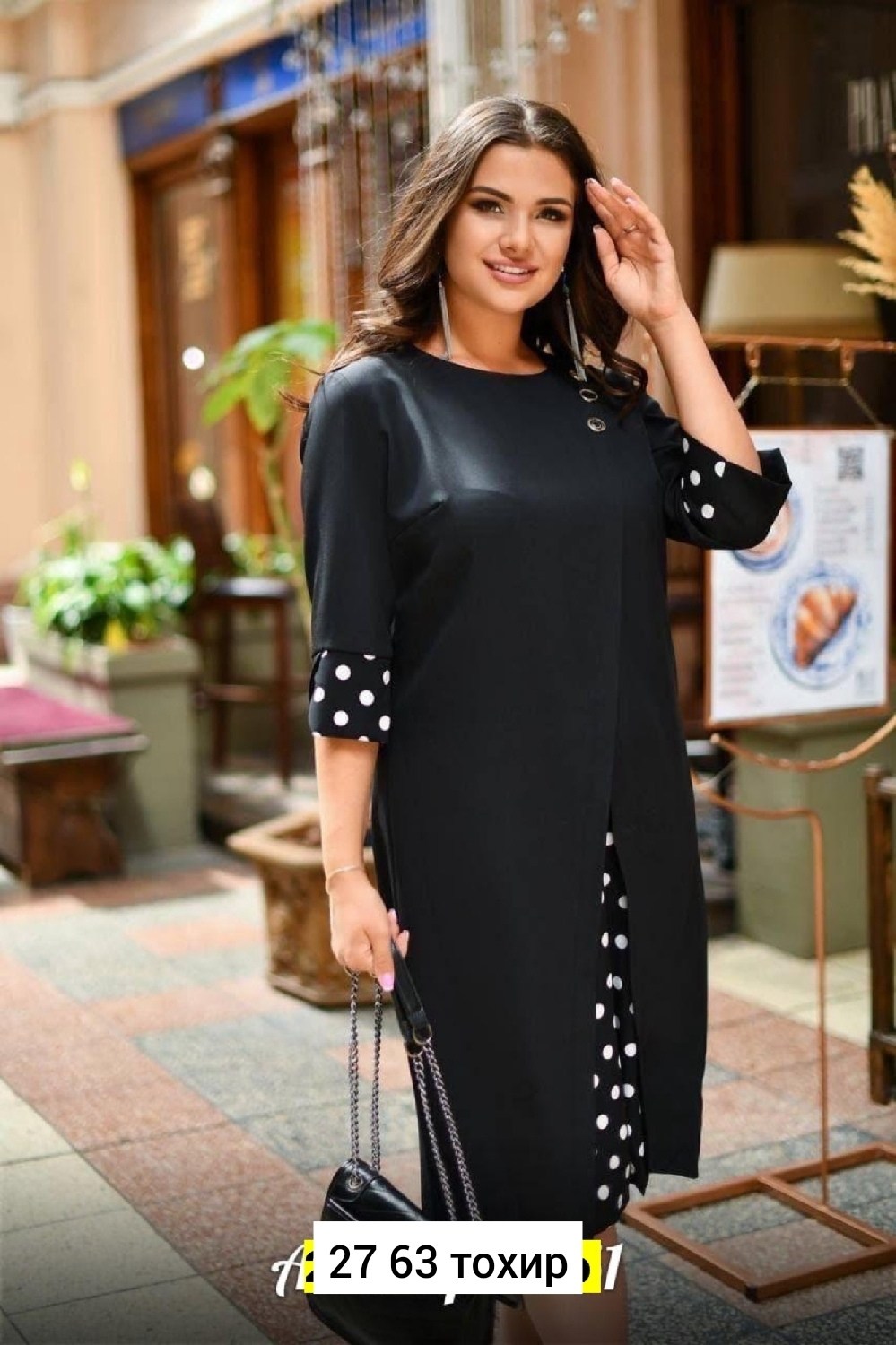 платье,нарядное платье,платье больших размеров,женское платье,прямое платье