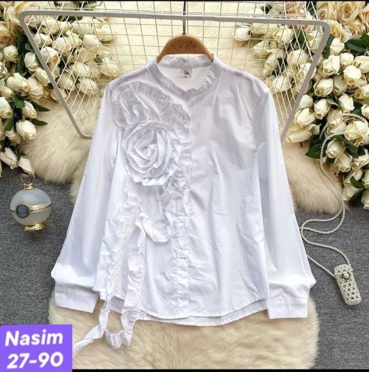 блузка для женщин,элегантная блузка,кружевная рубашка,блузка с оборками,женская блузка