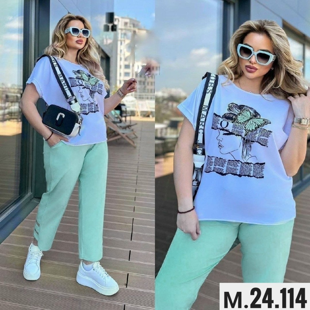 костюм двойка,костюм летний брючный двойка,женские костюмы,костюм с брюками,костюмы двойка свободные