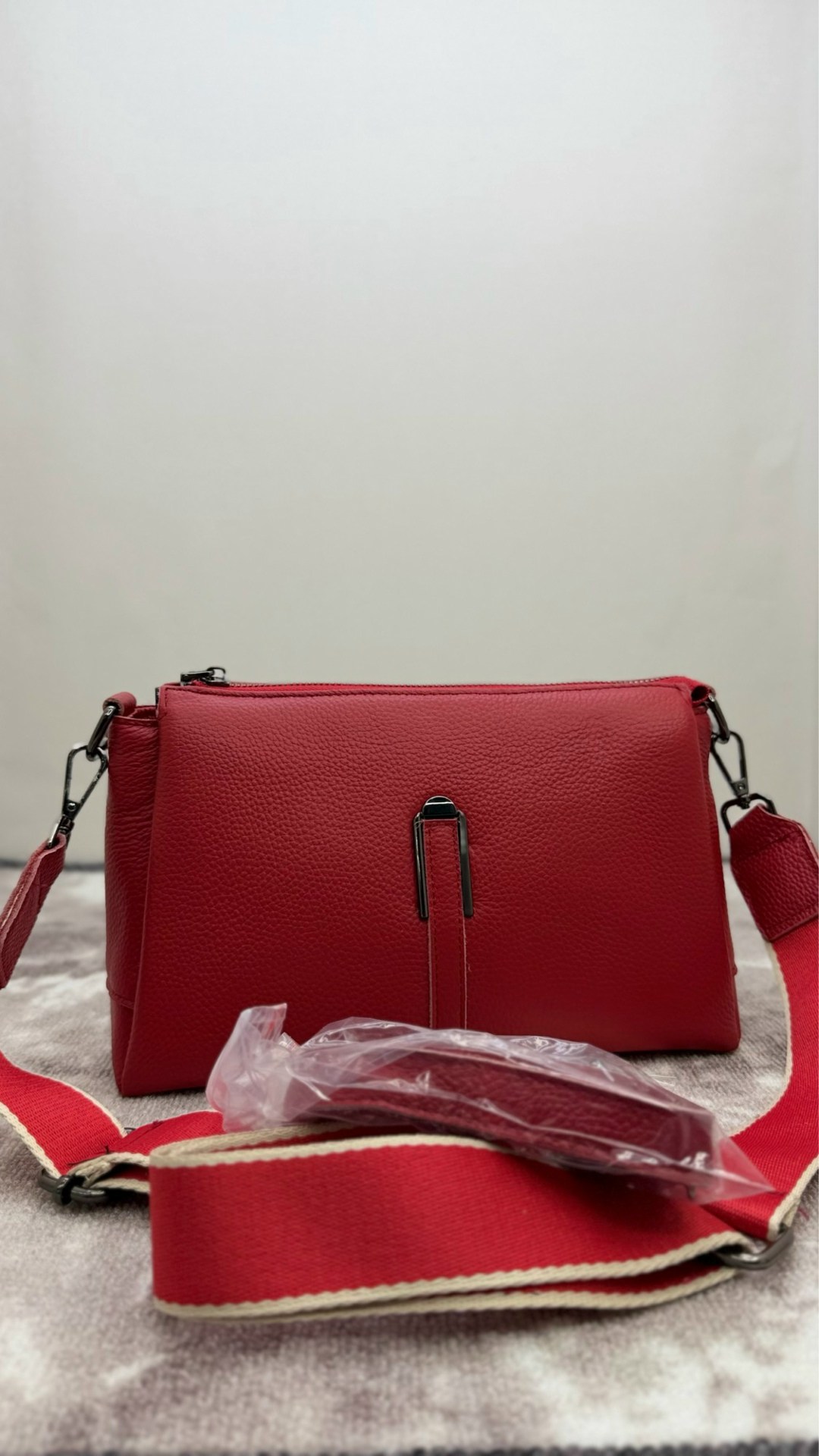 сумка,женская сумка,сумочка женская,сумка женская кожаная,сумочка