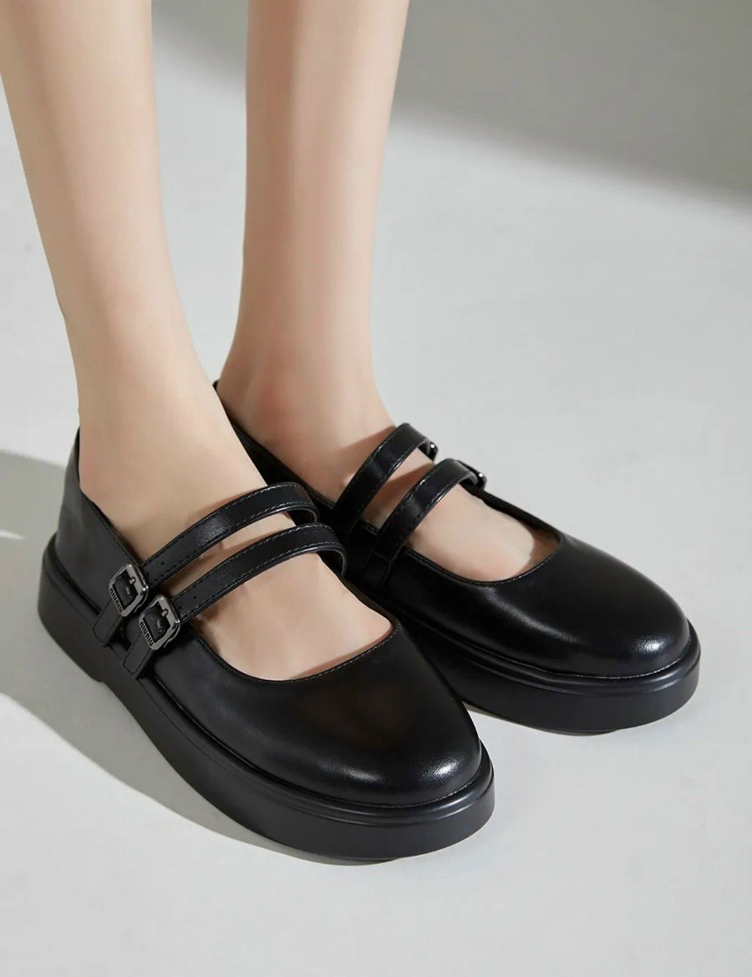 туфли мэри джейн,туфли в стиле,туфли лодочки женские,,женская