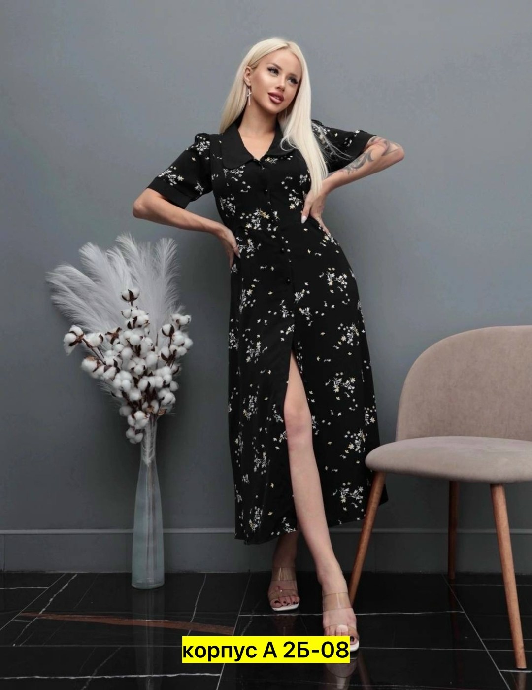 платье женское,платье,платье миди,платья ,повседневные платья