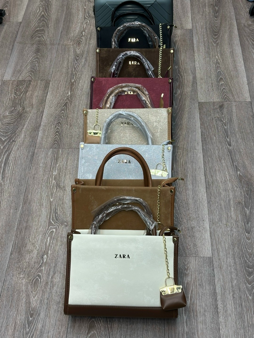 сумка,модная сумка,сумочка,сумки аксессуары,сумка женская