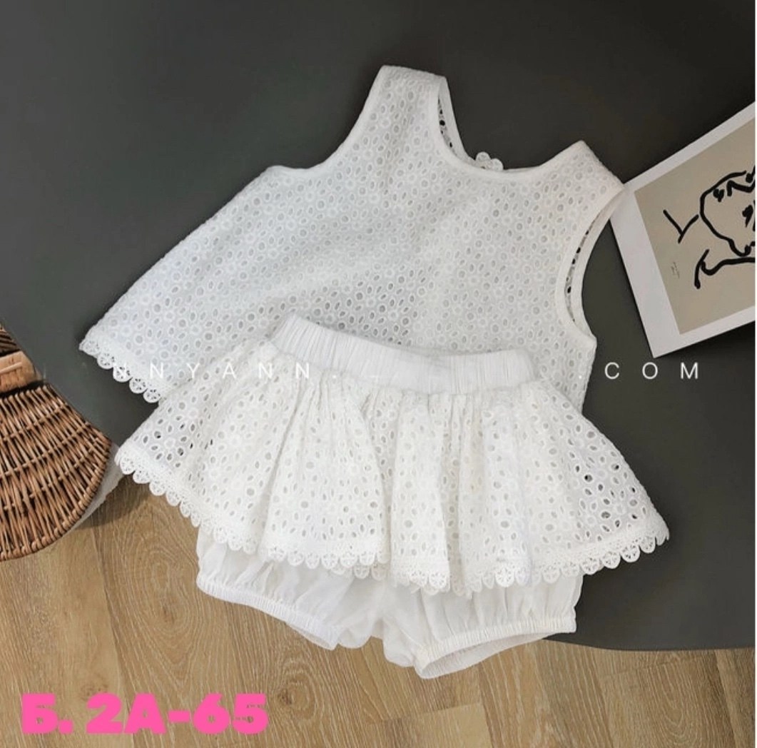 летняя одежда для девочек,летний комплект одежды для девочки,комплект одежды для маленьких девочек,одежда для маленьких девочек,летний костюм для девочек