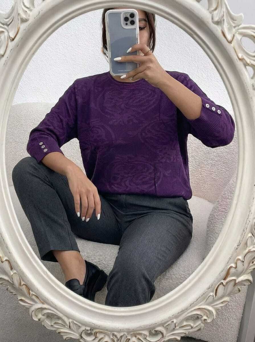 джемпера женские,джемпер,джемпер жен,кофта женская,джемпер розовый