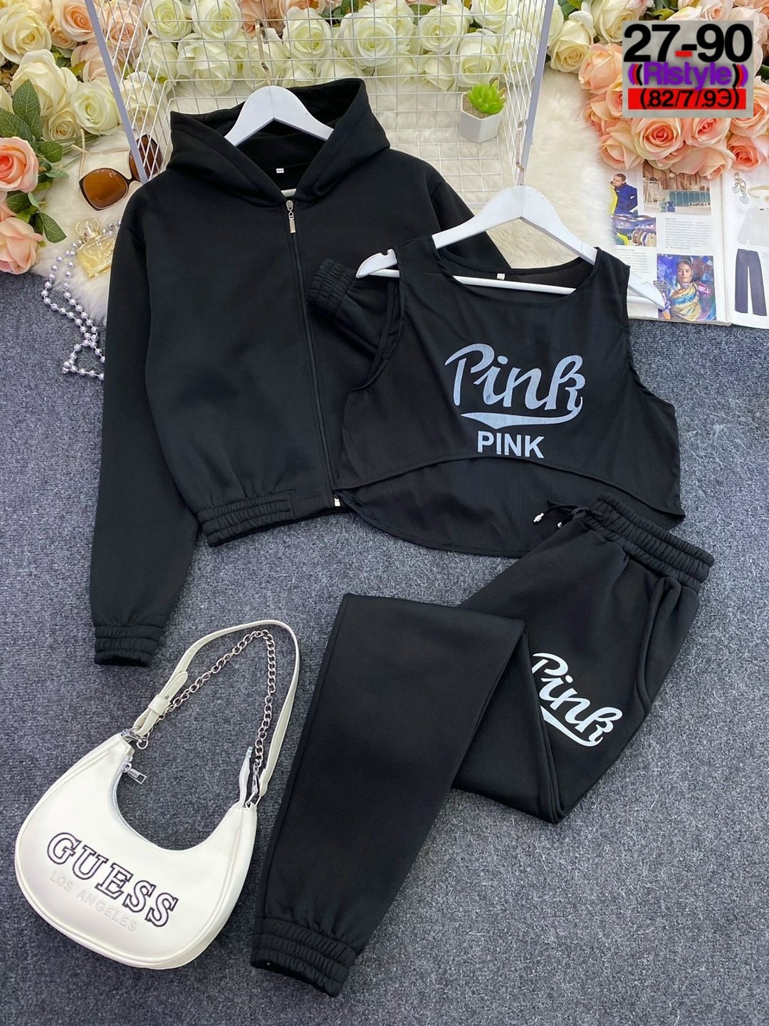 женские спортивные костюмы,женский повседневный спортивный костюм,спортивный костюм для женщин,повседневный спортивный костюм,спортивные костюм