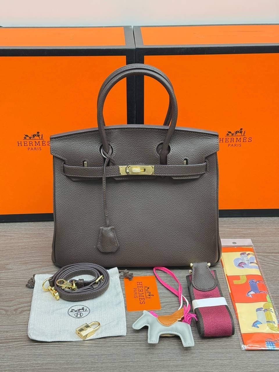 сумка hermes,сумка женская hermes,сумка эрмес биркин оранжевая,сумка hermes birkin 30 оранжевая,сумка хермес оранжевая