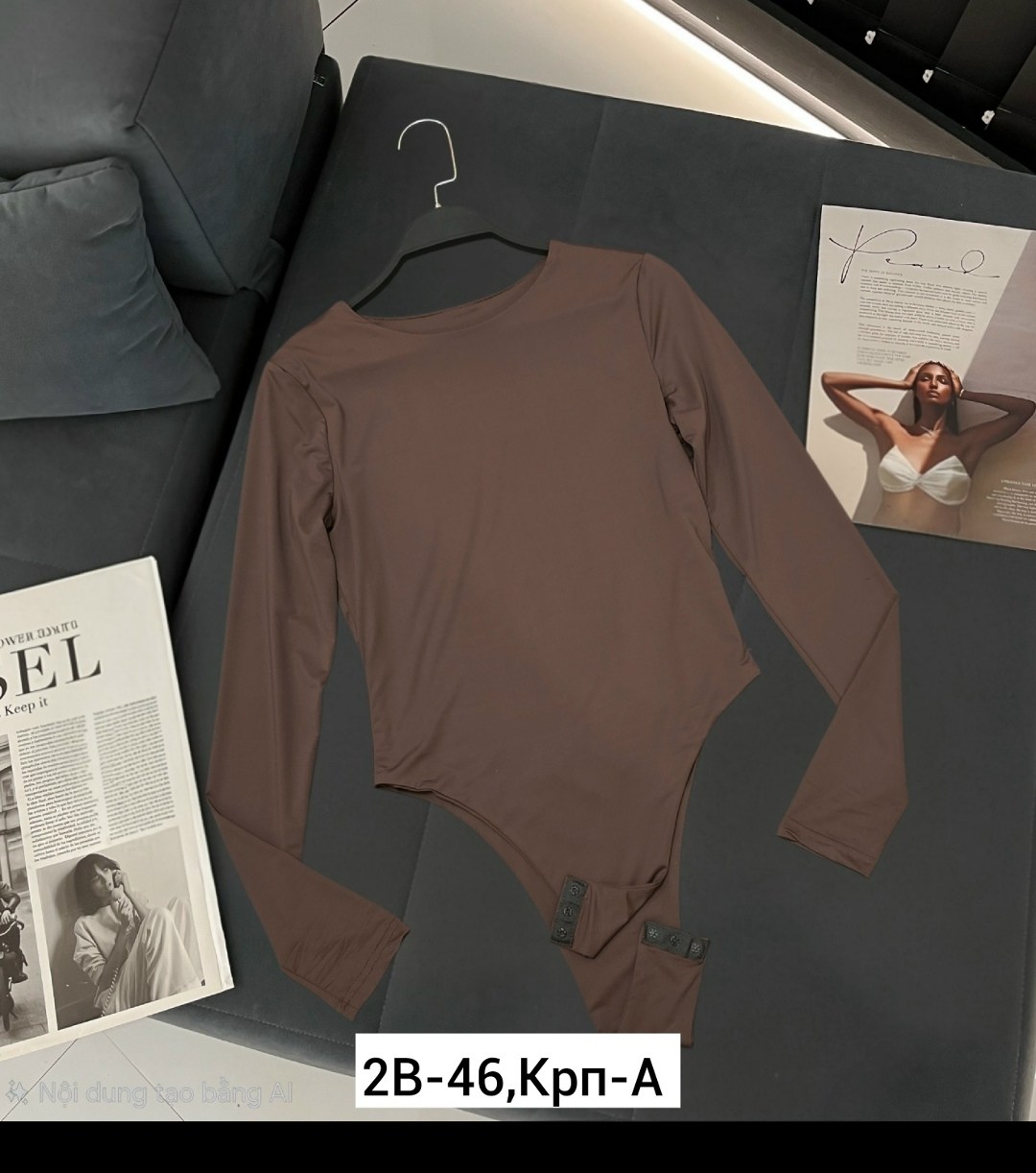 боди женское,боди женский с длинным рукавом,боди для женщин,боди,боди с длинным рукавом