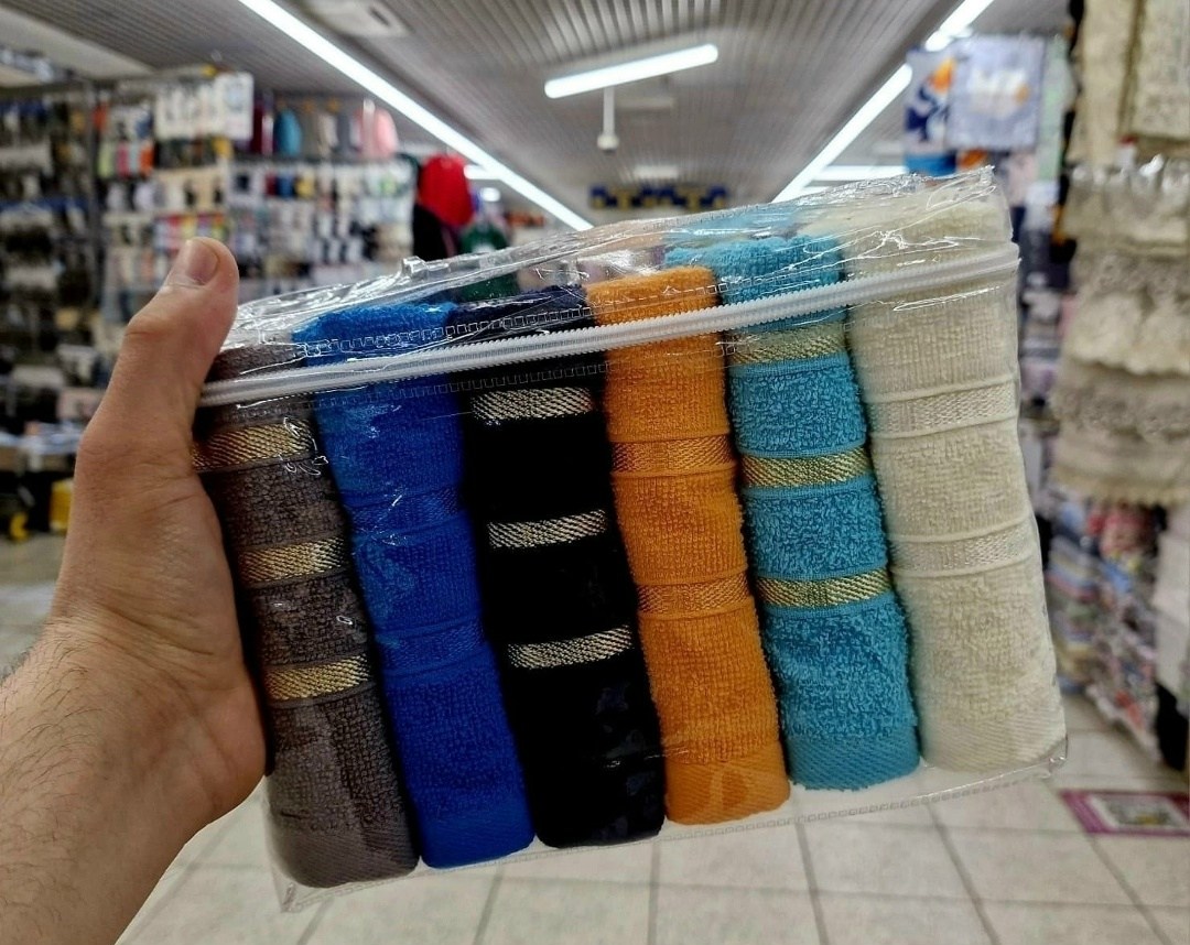 полотенца для кухни,полотенца махровые для рук,полотенца махровая,полотенца для рук,полотенца оптом